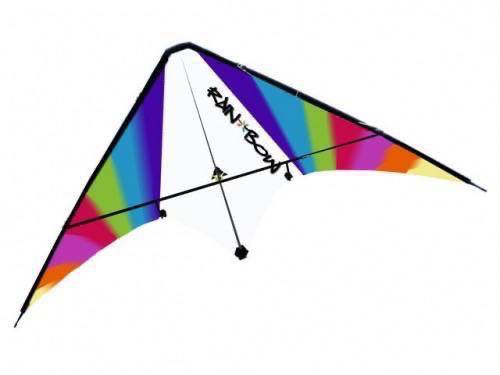 Rainbow vlieger.jpg